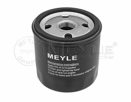 Купити Meyle 614 322 0009 за низькою ціною в Україні!