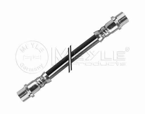6145620028 Meyle Тормозной шланг