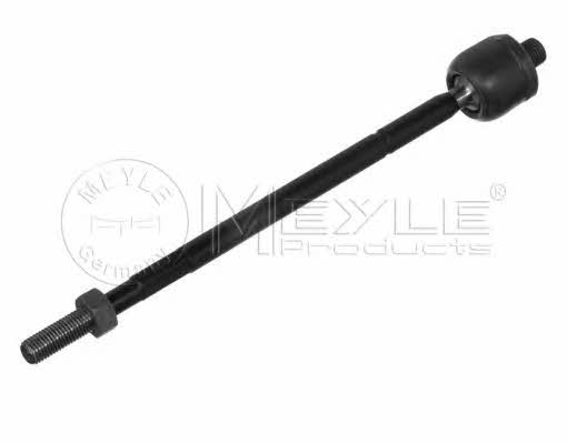 Тяга рулевая Opel Corsa B (Опель Корса Б): 6160305577 Meyle Тяга рулевая