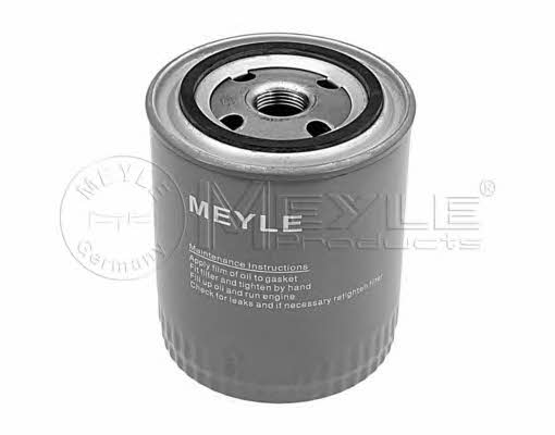 Купить Meyle 714 322 0012 по низкой цене в Украине!