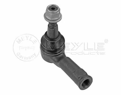 53160200007 Meyle Наконечник поперечной рулевой тяги