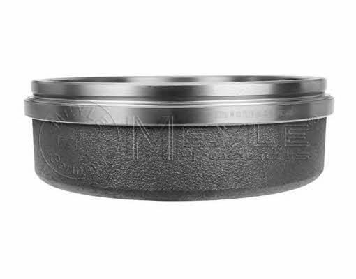 Тормозной барабан задний Meyle 715 523 7041
