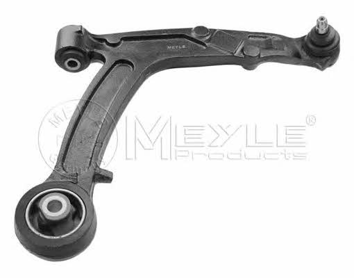 2160500027 Meyle Рычаг подвески