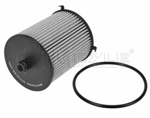Купити Meyle 30-14 323 0022 за низькою ціною в Україні!