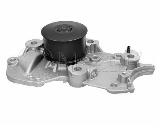 Meyle 37-13 220 0013 Помпа водяная 37132200013: Отличная цена - Купить в Украине на EXIST.UA! 37132200013 Meyle Помпа водяная