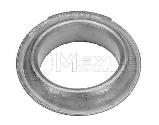 Купить Meyle 40-14 412 0001 по низкой цене в Украине!