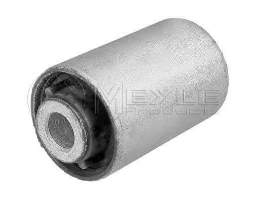 Meyle 100 610 0030 Сайлентблок кріплення переднього амортизатора 1006100030: Купити в Україні - Добра ціна на EXIST.UA!
