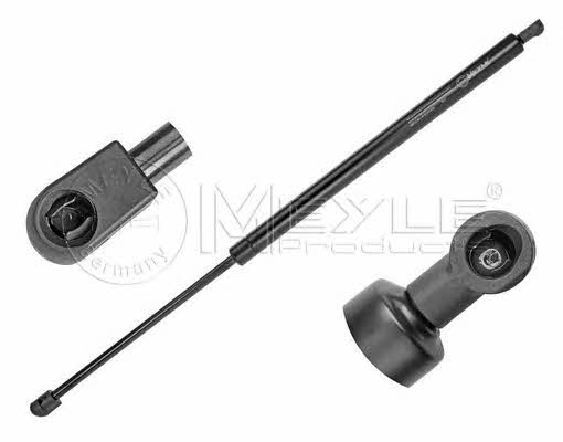 Meyle 40-40 910 0025 Амортизатор багажника 40409100025: Приваблива ціна - Купити в Україні на EXIST.UA! 40409100025 Meyle Амортизатор багажника