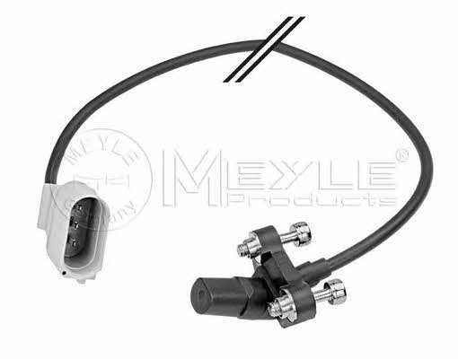 ДПКВ Audi A3 (Ауди А3): 1148990006 Meyle Датчик положения коленчатого вала