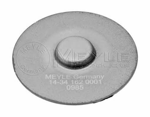 Meyle 14-34 162 0001 Відбійник амортизатора 14341620001: Купити в Україні - Добра ціна на EXIST.UA!