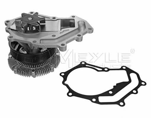 Купить Meyle 36-13 220 0015 по низкой цене в Украине!