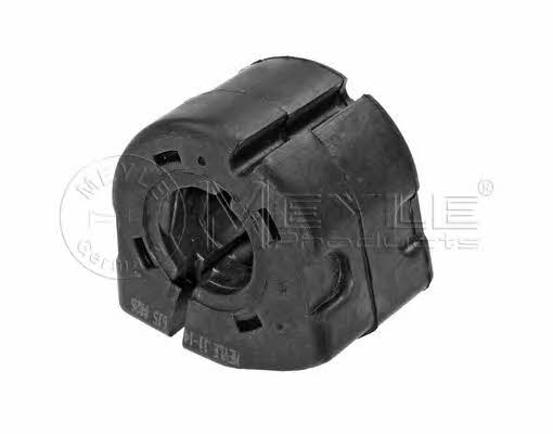 Купить Meyle 11-14 615 0026 по низкой цене в Украине!