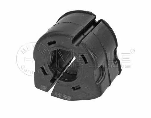 Купить Meyle 11-14 615 0028 по низкой цене в Украине!