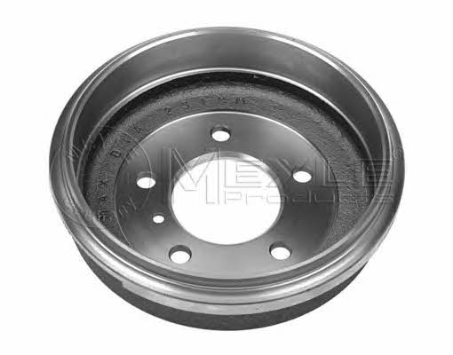 Купить Meyle 015 523 2090 по низкой цене в Украине!