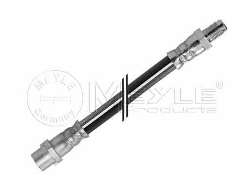 0140420022 Meyle Тормозной шланг