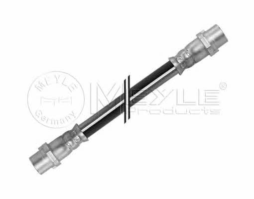 0140420023 Meyle Тормозной шланг