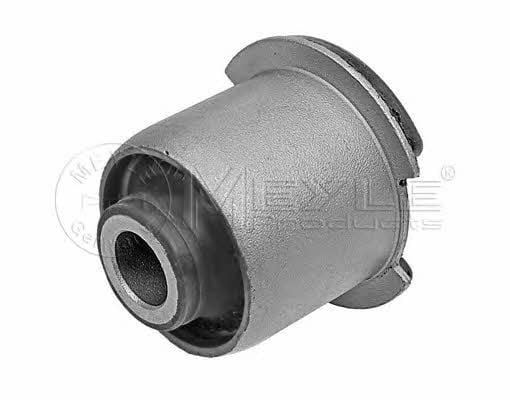 Купить Meyle 53-14 610 0006 по низкой цене в Украине!