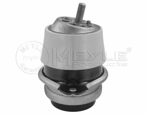 Meyle 100 199 0185 Подушка двигуна ліва, права 1001990185: Купити в Україні - Добра ціна на EXIST.UA!