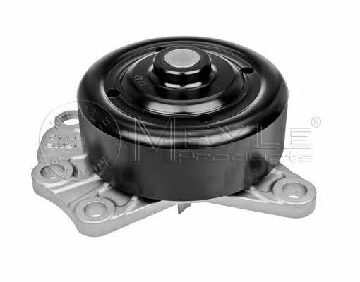 Meyle 11-13 220 0019 Помпа водяная 11132200019: Отличная цена - Купить в Украине на EXIST.UA! 11132200019 Meyle Помпа водяная