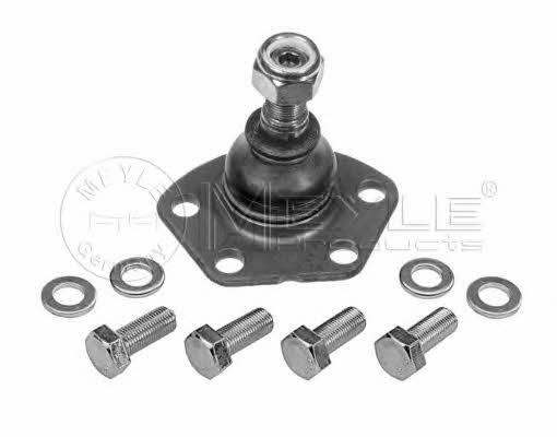 Шаровые Subaru Impreza (Субару Импреза): 11160100011 Meyle Шаровая опора