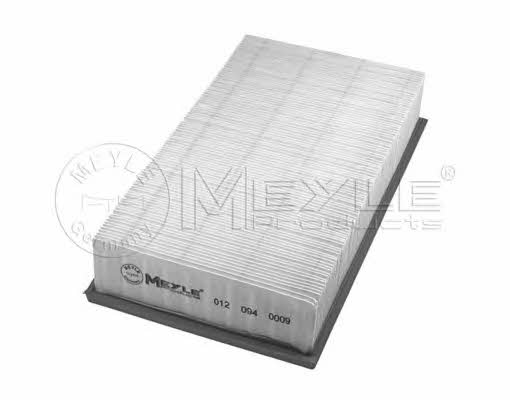 Купить Meyle 0120940009 – отличная цена на EXIST.UA!