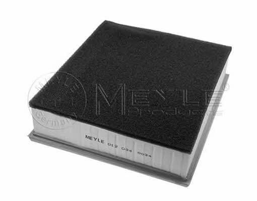 Купить Meyle 0120940034 – отличная цена на EXIST.UA!