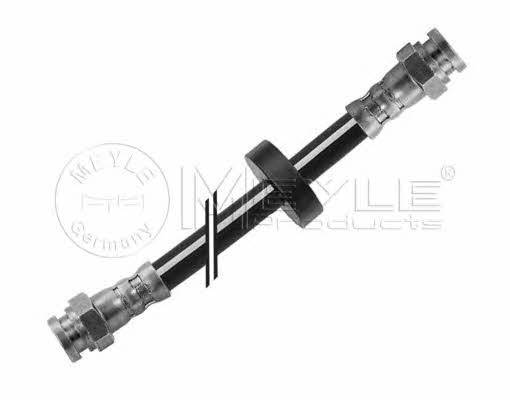 2145250013 Meyle Тормозной шланг