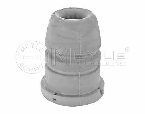 Купити Meyle 214 742 0004 за низькою ціною в Україні!