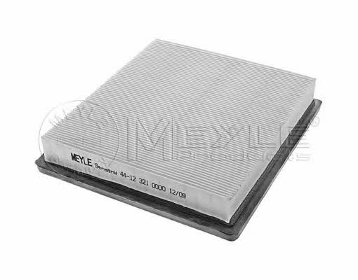 Купить Meyle 44-12 321 0000 по низкой цене в Украине!