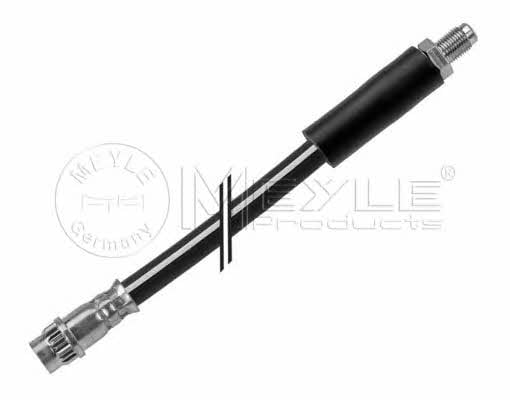 6145250029 Meyle Тормозной шланг