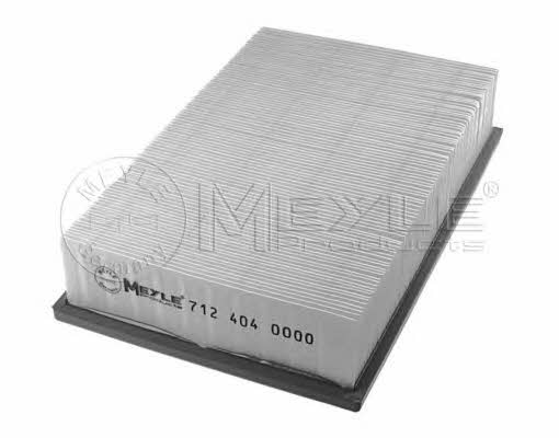Купить Meyle 712 404 0000 по низкой цене в Украине!