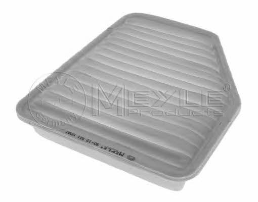 Купить Meyle 30-12 321 0027 по низкой цене в Украине!