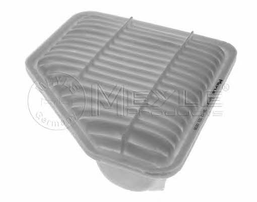 Купить Meyle 30-12 321 0036 по низкой цене в Украине!