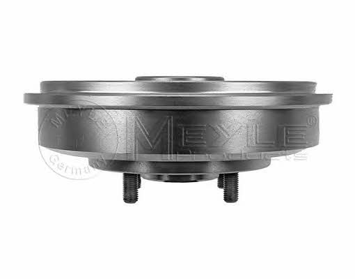 Тормозной барабан задний Meyle 715 523 7036