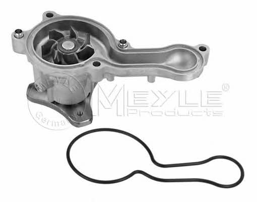 Купить Meyle 31-13 220 0010 по низкой цене в Украине!