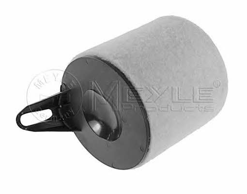 Купить Meyle 312 321 0016 по низкой цене в Украине!