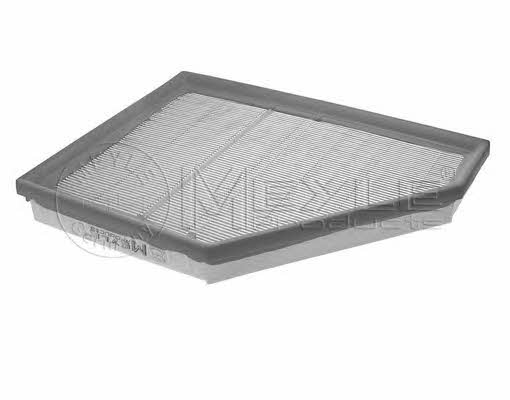 Купить Meyle 3123210028 – отличная цена на EXIST.UA!