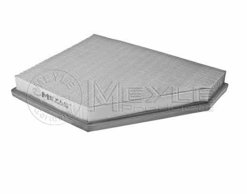 Купить Meyle 3123210029 – отличная цена на EXIST.UA!