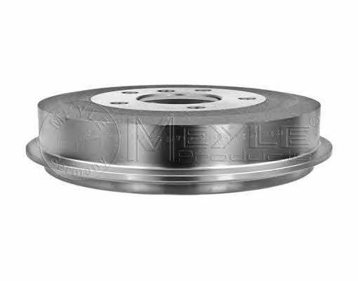 Тормозной барабан задний Meyle 315 523 3079