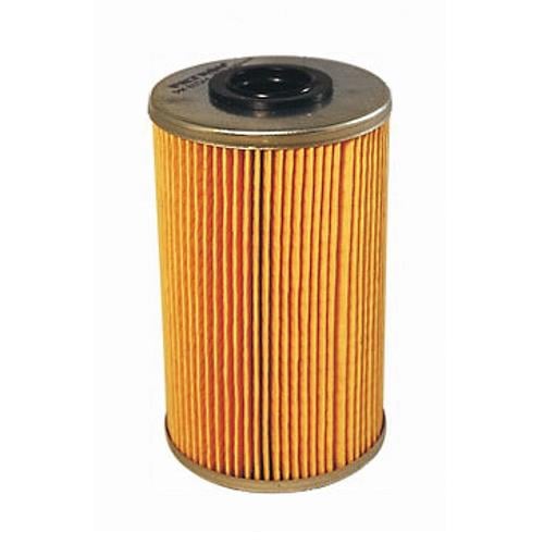 M-Filter DE 3114 Топливный фильтр DE3114: Купить в Украине - Отличная цена на EXIST.UA!