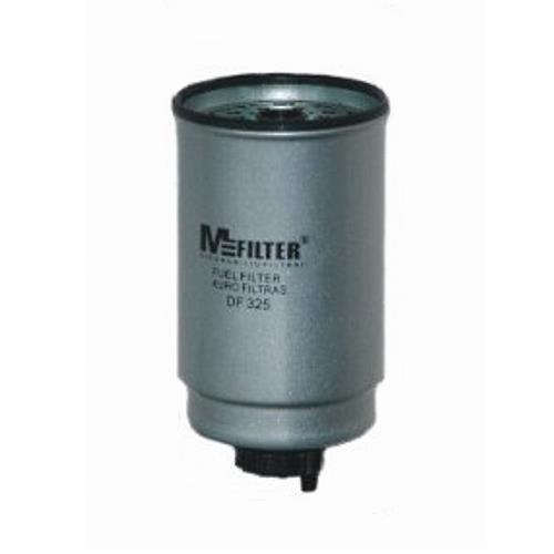 M-Filter DF 325 Топливный фильтр DF325: Купить в Украине - Отличная цена на EXIST.UA!
