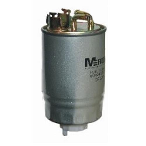 M-Filter DF 327 Топливный фильтр DF327: Купить в Украине - Отличная цена на EXIST.UA!