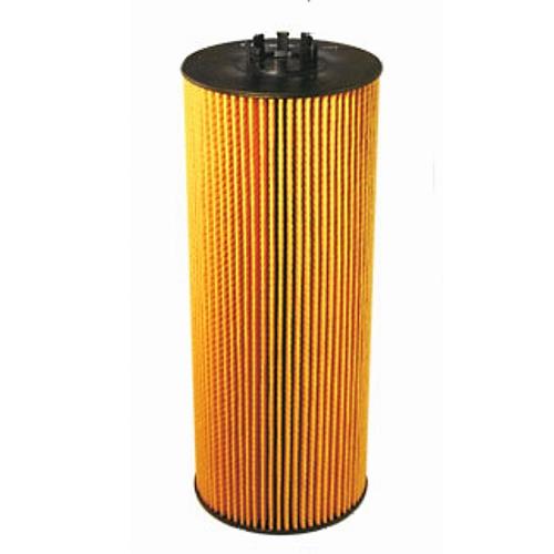 Купить M-Filter TE 610 по низкой цене в Украине!