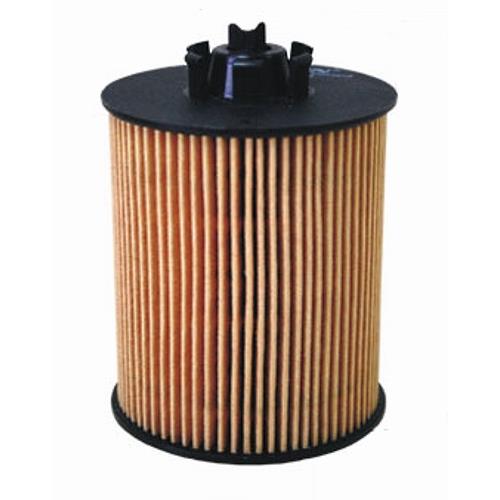 Купить M-Filter TE 616 по низкой цене в Украине!