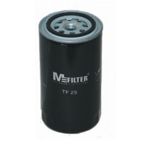Купити M-Filter TF 25 за низькою ціною в Україні!