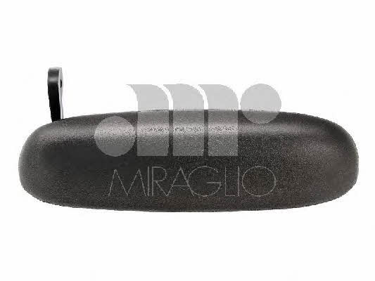 8084103 Miraglio Ручка двери