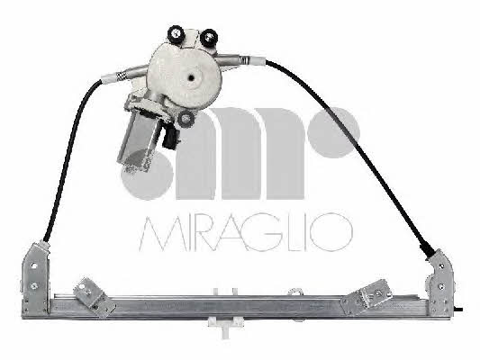 30942 Miraglio Склопідйомник