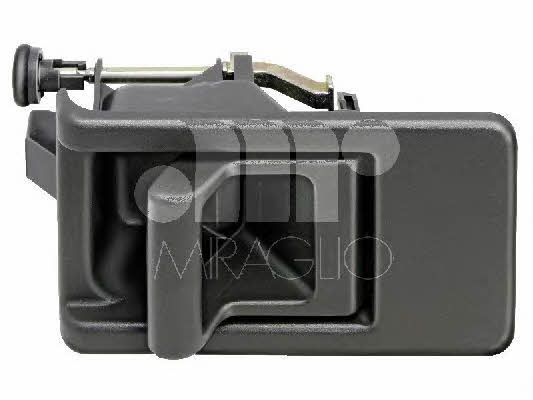 60159 Miraglio Ручка двери внутренняя