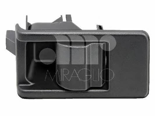 60160 Miraglio Ручка двері внутрішня