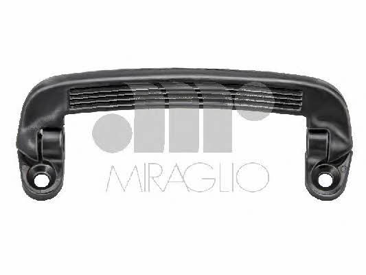 705 Miraglio Ручка двері внутрішня